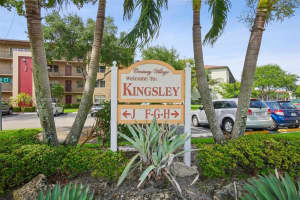 13455 Sw 9th Ct 314j, Pembroke Pines