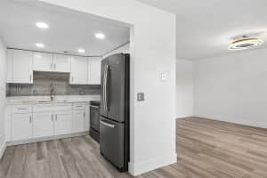 13455 SW 9th Ct APT 314J, Pembroke Pines, FL 33027, - MLS#A12019415
