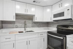 13455 SW 9th Ct APT 314J, Pembroke Pines, FL 33027, - MLS#A12019415