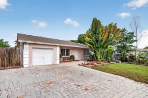 9600 Richmond Cir, Boca Raton, FL 33434, - MLS#A12019419