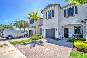 20308 NW 6th Pl, Miami, FL 33169, - MLS#A12019427