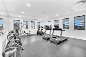 20308 NW 6th Pl, Miami, FL 33169, - MLS#A12019427