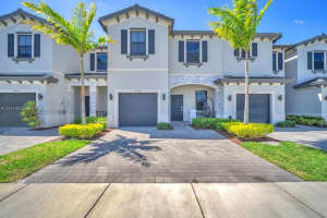 20308 NW 6th Pl, Miami, FL 33169, - MLS#A12019427