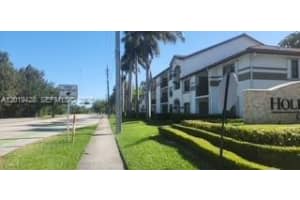 610 S Park Rd # 26-1, Hollywood, FL 33021, - MLS#A12019428