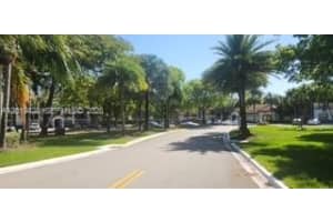 610 S Park Rd # 26-1, Hollywood, FL 33021, - MLS#A12019428