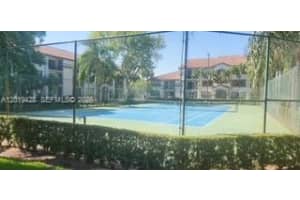 610 S Park Rd # 26-1, Hollywood, FL 33021, - MLS#A12019428