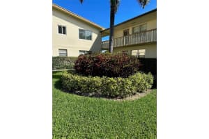 70 Dorchester D #70, West Palm Beach, FL 33417, - MLS#A12019433