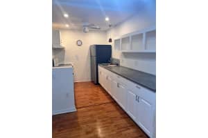 70 Dorchester D #70, West Palm Beach, FL 33417, - MLS#A12019433