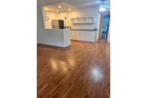 70 Dorchester D #70, West Palm Beach, FL 33417, - MLS#A12019433
