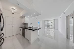 2000 N Bayshore Dr APT 1503, Miami, FL 33137, - MLS#A12019434