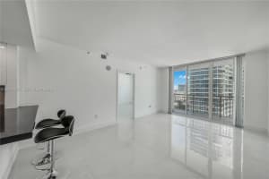 2000 N Bayshore Dr APT 1503, Miami, FL 33137, - MLS#A12019434