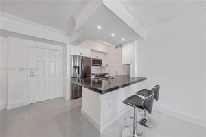 2000 N Bayshore Dr APT 1503, Miami, FL 33137, - MLS#A12019434