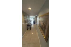 1400 SW 131st Way APT 203Q, Pembroke Pines, FL 33027, - MLS#A12019435