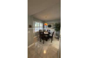 1400 SW 131st Way APT 203Q, Pembroke Pines, FL 33027, - MLS#A12019435