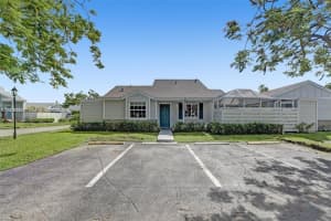 13712 SW 149th Cir Ln Apt 4-52, Miami, FL 33186, - MLS#A12019439