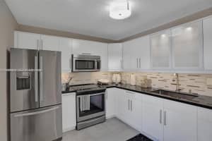 13712 SW 149th Cir Ln Apt 4-52, Miami, FL 33186, - MLS#A12019439