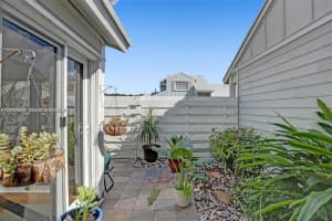 13712 SW 149th Cir Ln Apt 4-52, Miami, FL 33186, - MLS#A12019439