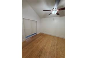 13712 SW 149th Cir Ln Apt 4-52, Miami, FL 33186, - MLS#A12019439