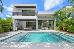 280 Nw 47th St, Miami 280 Nw 47th St, Miami