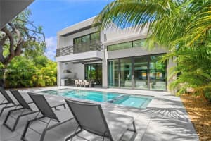 280 NW 47th St, Miami, FL 33127, - MLS#A12019442