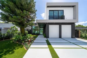 280 NW 47th St, Miami, FL 33127, - MLS#A12019442