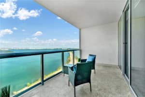 Blue on the Bay, 601 NE 36th St APT 3010, Miami, FL 33137, - MLS#A12019448