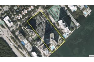 2451 Brickell Ave APT 6T, Miami, FL 33129, - MLS#A12019449