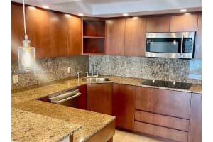 2451 Brickell Ave APT 6T, Miami, FL 33129, - MLS#A12019449