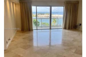 2451 Brickell Ave APT 6T, Miami, FL 33129, - MLS#A12019449
