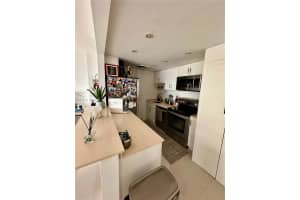 2451 Brickell Ave APT 10C, Miami, FL 33129, - MLS#A12019450