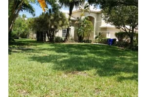 17047 NW 16th St, Pembroke Pines, FL 33028, - MLS#A12019455