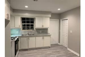 1244 NE 149th St #0, North Miami, FL 33161, - MLS#A12019457