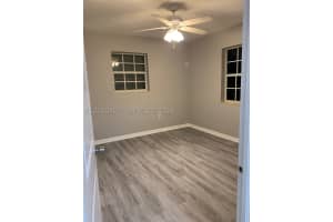 1244 NE 149th St #0, North Miami, FL 33161, - MLS#A12019457