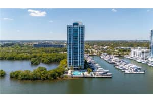 17111 Biscayne Blvd Unit 1406, Aventura, FL 33160, - MLS#A12019458