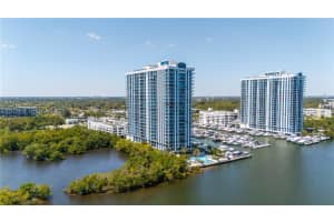 17111 Biscayne Blvd Unit 1406, Aventura, FL 33160, - MLS#A12019458