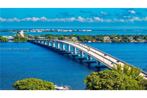 2929 Se Ocean Blvd F6, Stuart 2929 Se Ocean Blvd F6, Stuart