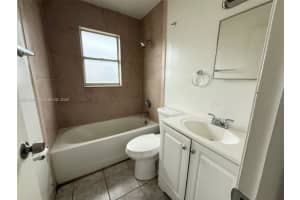 1604 Cypress Dr #1, Fort Myers, FL 33907, - MLS#A12019460