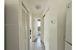 1604 Cypress Dr #1, Fort Myers, FL 33907, - MLS#A12019460