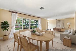 1730 NW 108th Ave, Pembroke Pines, FL 33026, - MLS#A12019463