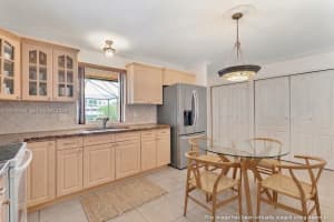 1730 NW 108th Ave, Pembroke Pines, FL 33026, - MLS#A12019463