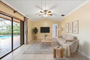 1730 NW 108th Ave, Pembroke Pines, FL 33026, - MLS#A12019463