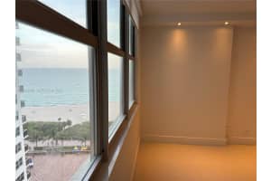 6039 Collins Ave APT 1221, Miami Beach, FL 33140, - MLS#A12019469