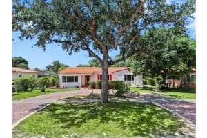 305 Nw 111th Street, Miami Shores, Fl 33168, Miami Shores 305 Nw 111th Street, Miami Shores, Fl 33168, Miami Shores