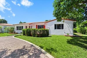305 NW 111th St, Miami Shores, FL 33168, - MLS#A12019470