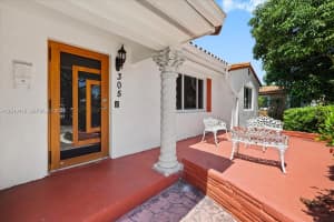 305 NW 111th St, Miami Shores, FL 33168, - MLS#A12019470