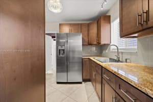 305 NW 111th St, Miami Shores, FL 33168, - MLS#A12019470