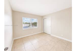 2101 NE 51st St #15, Fort Lauderdale, FL 33308, - MLS#A12019474