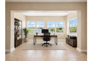 2101 NE 51st St #15, Fort Lauderdale, FL 33308, - MLS#A12019474