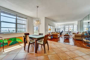 1965 S Ocean Dr APT 4G, Hallandale Beach, FL 33009, - MLS#A12019476