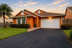 MLS# A12019478, Hialeah, Florida 33015